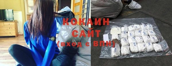 ALPHA PVP Богородицк