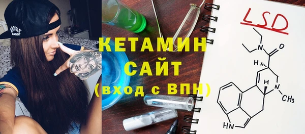 молекула духа Богданович